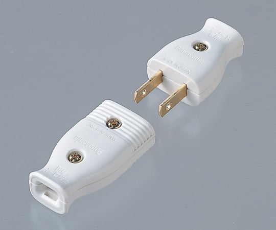 パナソニック1-2013-03平形コード用ベター小型コードコネクタ【1個】(as1-1-2013-03)