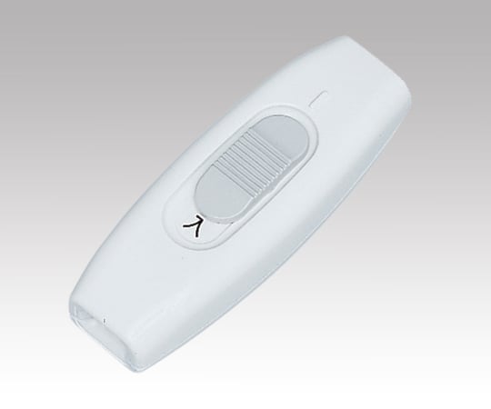 パナソニック1-2014-01中間スイッチ（平形コード用）300V3A【1個】(as1-1-2014-01)