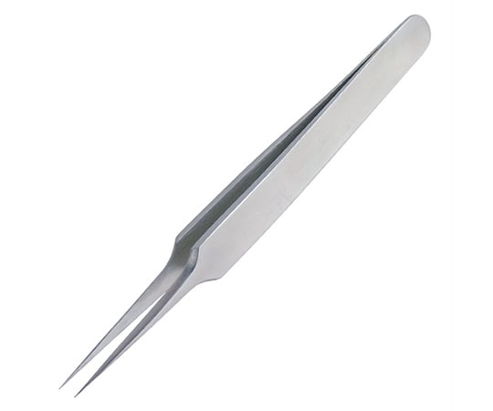 1-2018-03鉄腕ピンセットPT-31極細【1本】(as1-1-2018-03)