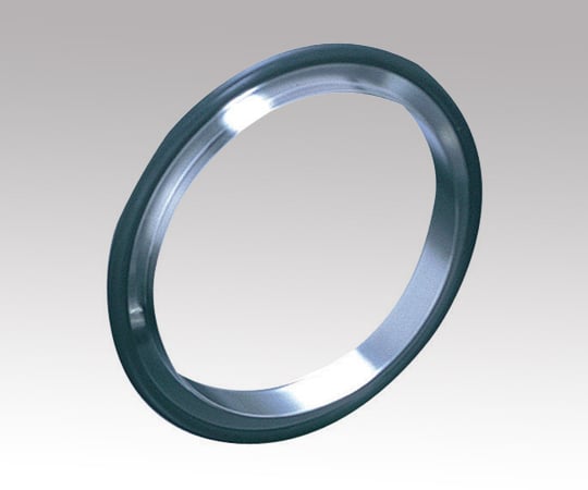 アルバック1-2103-01センターリングＳＣＫ－２０１６【1個】(as1-1-2103-01)