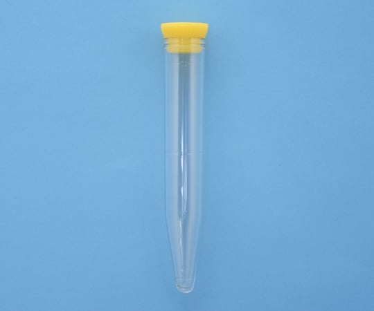1-2122-06PETチューブφ16.2mm10mL【1箱(1000本入)】(as1-1-2122-06)
