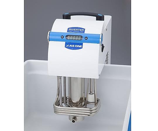 【大幅値下】NiSi 150mmシステム　スターターキット Amazon | NiSi 角型フィルター 150mmシステム スターターキットII