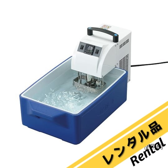 いろ様☆11個セット 楽天市場】ゼクス z／xの通販