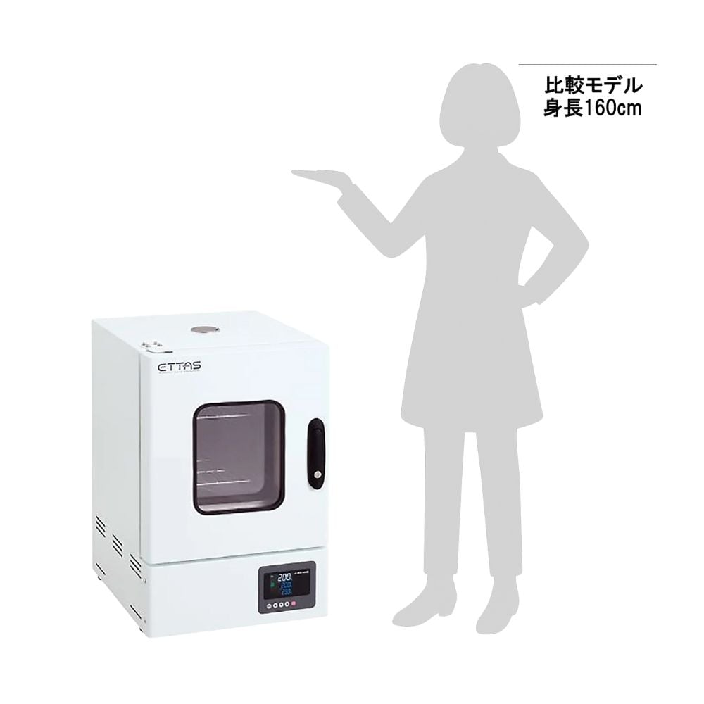 ETTAS 定温乾燥器E0-300V 01212536s_EC.jpg?v=