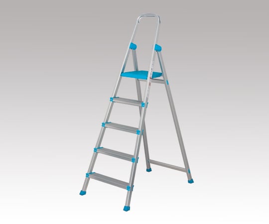 1-2127-04踏台ＣＴＢ－５Ｃ【1台】(as1-1-2127-04)