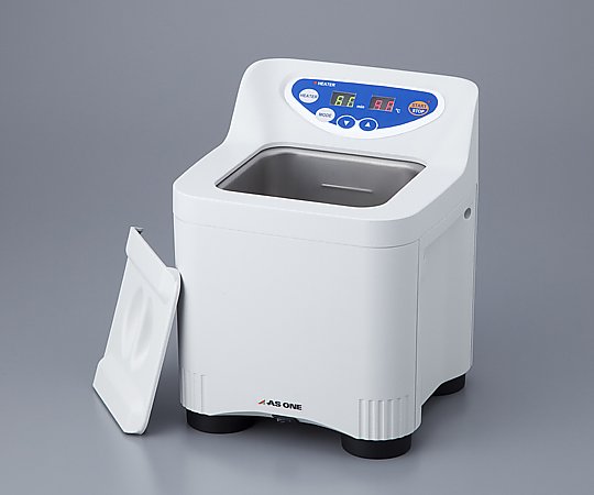 【レンタル】【送料定額】アズワン1-2160-01-64超音波洗浄器ASU-2貸30日【1台】(as1-1-2160-01-64)