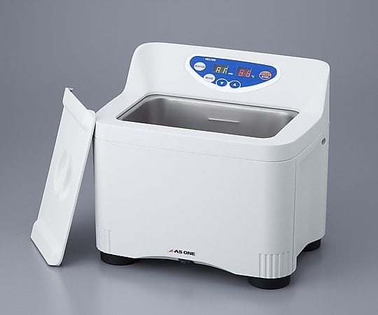 Aoiさま専用 排気ファンオプション（S・M型用） アズワン 【AXEL】 アズワン