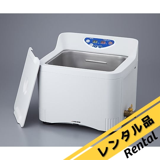 おんせん専用① 新発売］nebulizing diffuser one⁺（ネブライジングディフューザー