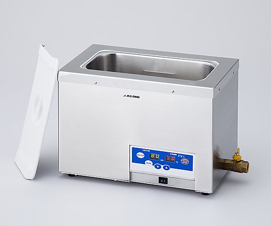【レンタル】【送料定額】アズワン1-2162-03-64超音波洗浄器ＡＳＵ－６Ｍ貸３０日【1台】(as1-1-2162-03-64)