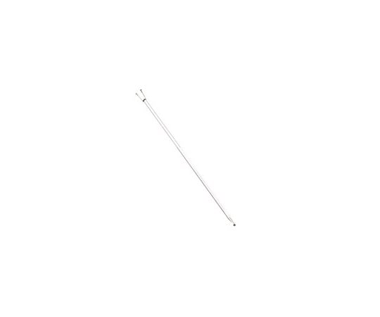 野中理化器製作所1-2171-12工業用異音探知器ＦＵ００００６【1個】(as1-1-2171-12)