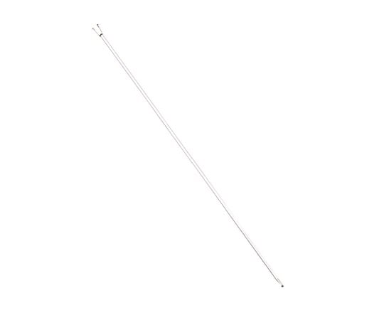 野中理化器製作所1-2171-14工業用異音探知器ＦＵ００００８【1個】(as1-1-2171-14)