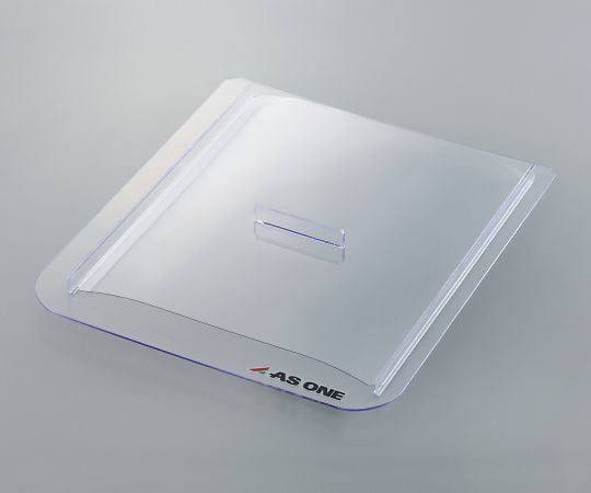 アズワン1-2185-13恒温水槽用フタＨＢ／ＴＨＢ－１４００用【1個】(as1-1-2185-13)