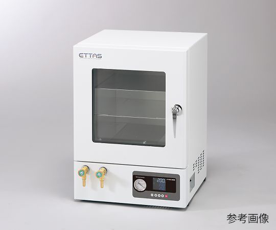 【レンタル】【送料定額】アズワン1-2186-13-60真空乾燥器ＡＶＯ－３１０Ｖ貸５日【1台】(as1-1-2186-13-60)