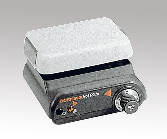 コーニング1-2234-01ホットプレート６７９７－２００【1台】(as1-1-2234-01)