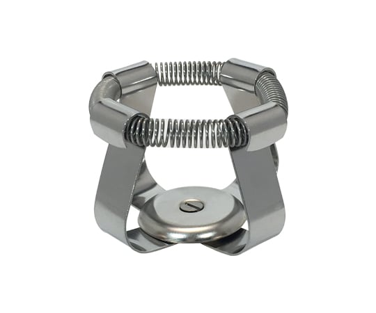 コーニング1-2238-15旋回シェーカー１２５ｍＬフラスコ用クランプ４８０１１２【1個】(as1-1-2238-15)