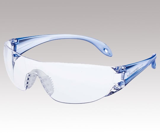 山本光学1-2245-01ライトフィット軽量グラスＬＦ－１０１【1個】(as1-1-2245-01)