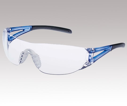 山本光学1-2245-02ライトフィット軽量グラスLF-201【1個】(as1-1-2245-02)