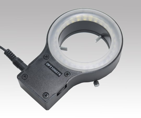 1-2246-01LEDリング照明【1個】(as1-1-2246-01)