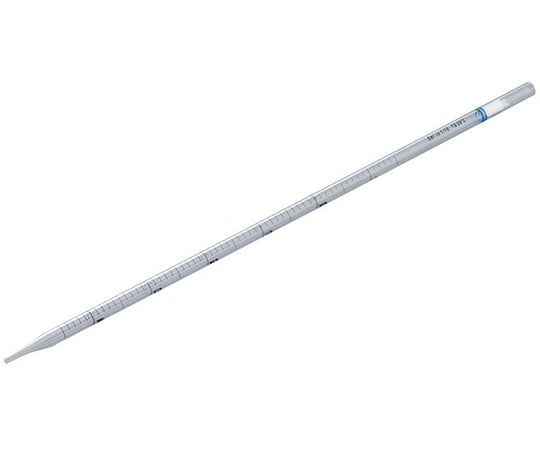 【滅菌】【サンプル】ビオラモ(アズワン)1-2247-03ビオラモディスポピペットピーリング包装５ｍＬ２００本入【1箱(1本×200袋入)】(as1-1-2247-03)