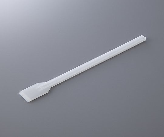 【滅菌】ビオラモ(アズワン)1-2249-11ビオラモセルリフター１０本入【1箱(1本×10袋入)】(as1-1-2249-11)