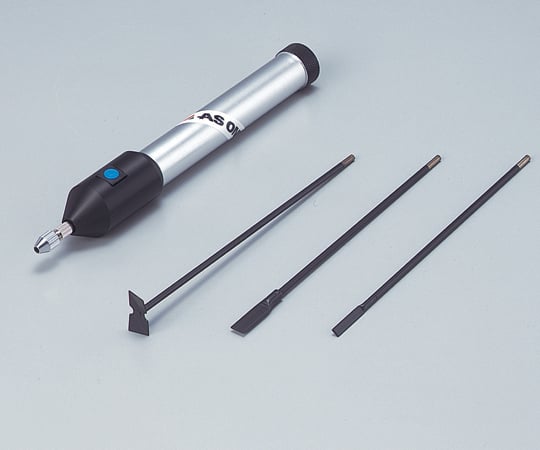 アズワン1-229-02ペンシルミキサーＤＸ【1台】(as1-1-229-02)