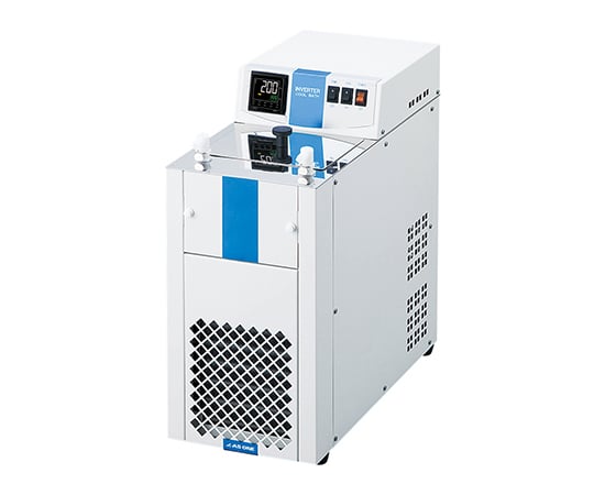 1-230-21 卓上型低温恒温水槽 LTBi-550A