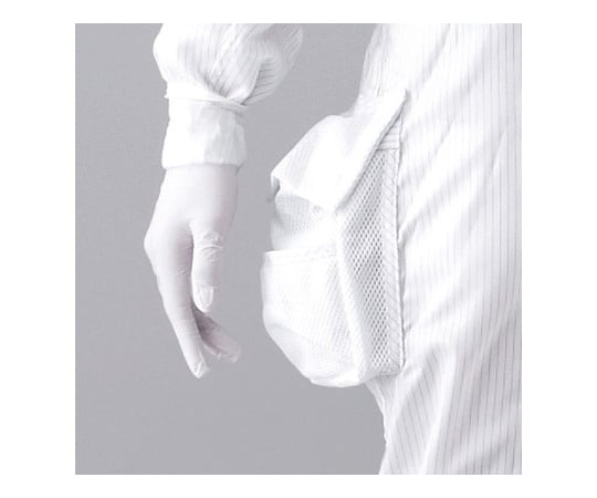 THE URBAN BLANCHE オリーブグリーンスーツ　Ｌサイズ CHALKLINES Lサイズ - 【公式】オニール（O'NEILL）ブランド