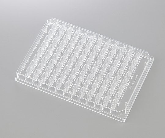 ビオラモ(アズワン)1-2325-01ビオラモ蛋白結晶化プレート【1袋(10枚入)】(as1-1-2325-01)