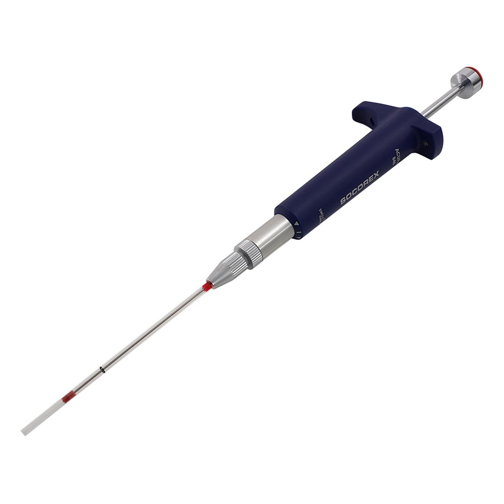 水引様の専用ページ 801 さくら・水引 0.3合枡 5個セット | mas/mas