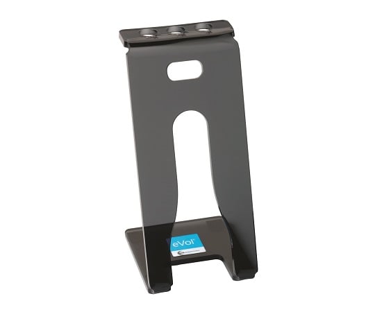 TRAJAN／SGE1-2343-11デジタルシリンジ（ｅＶｏｌ（Ｒ）ＸＲ）２９１００１０スタンド（充電機能なし）【1個】(as1-1-2343-11)