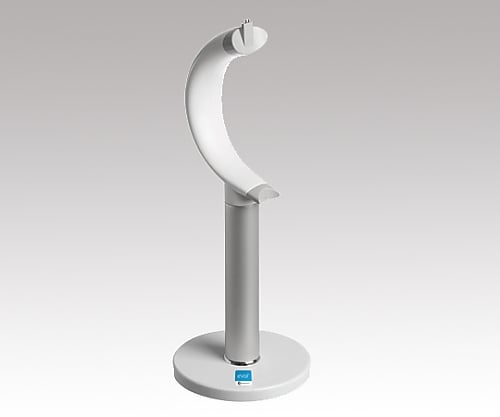 TRAJAN／SGE1-2343-16デジタルシリンジ（ｅＶｏｌ（Ｒ）ＸＲ）２９１００３０スタンド（充電機能あり）【1個】(as1-1-2343-16)