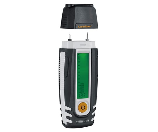 1-2347-11水分計ダンプファインダーコンパクト【1個】(as1-1-2347-11)