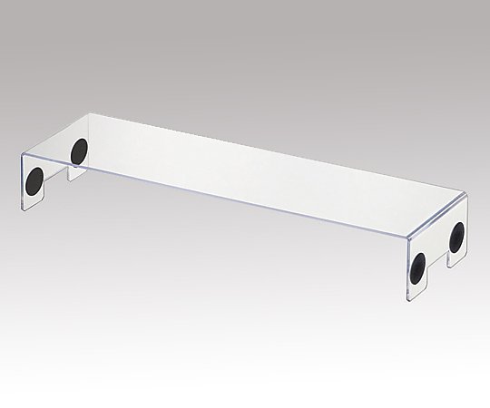 トミー精工1-2367-12マイクロチューブミキサーチューブラックカバーＴＣ４０００【1個】(as1-1-2367-12)