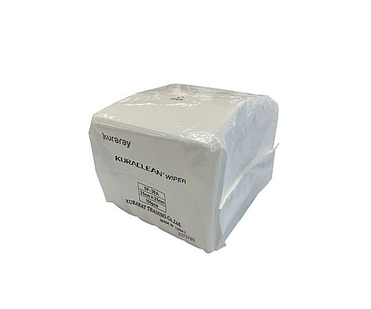 取扱を終了した商品です］クラクリーン（R）ワイパー 3000枚入