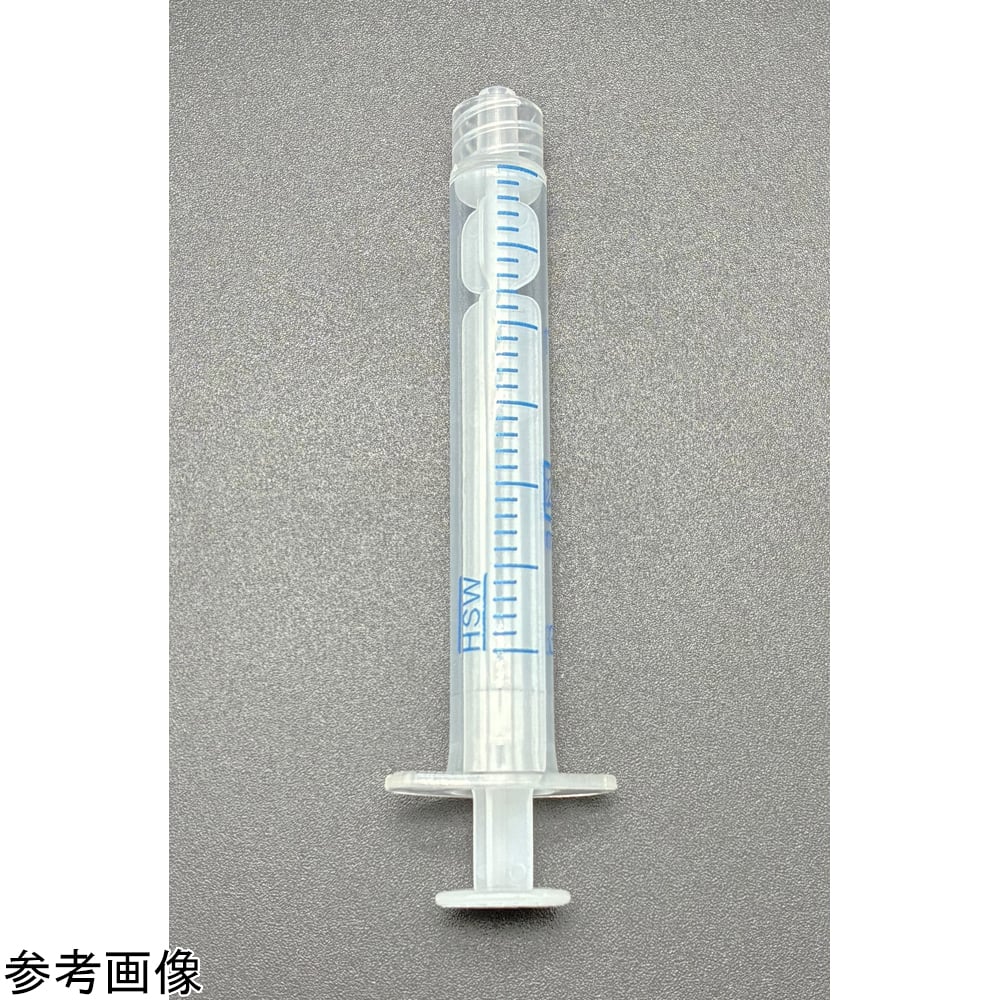 現在受注を停止している商品です］1-2387-41 オールプラスチックス