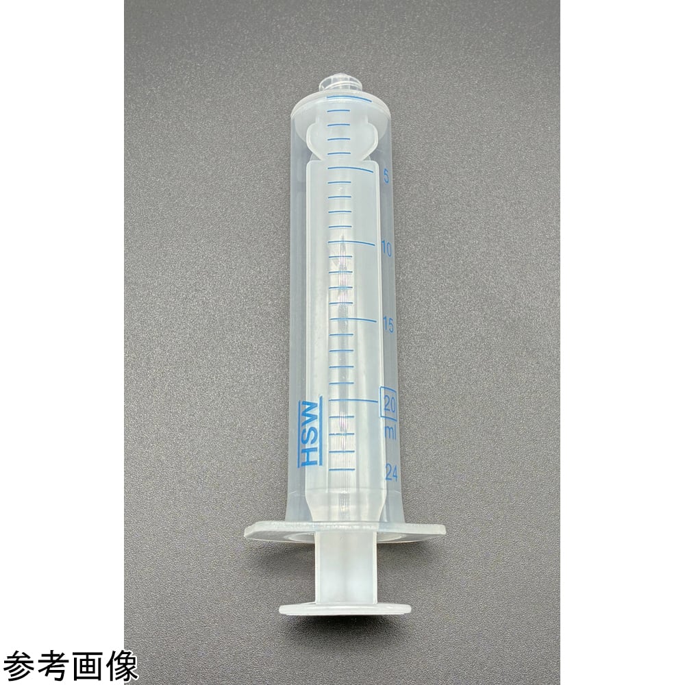 ルアー（クランクベイト）各種　全25個 ルアー（クランクベイト）各種 全25個 ノリーズ クランクベイトセット