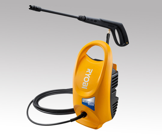 リョービ1-2459-01高圧洗浄機AJP-1420A【1台】(as1-1-2459-01)