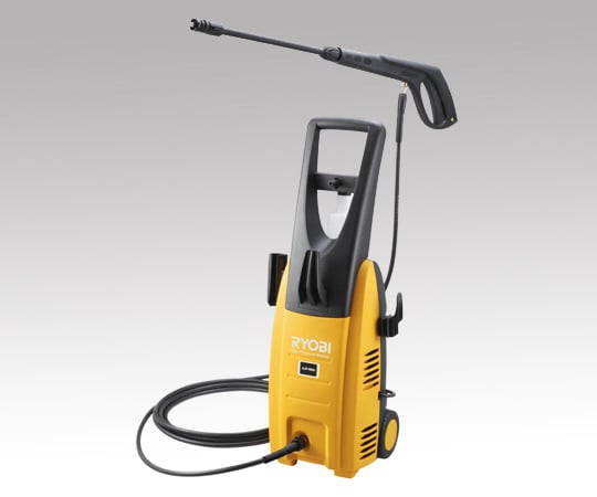 リョービ1-2459-02高圧洗浄機AJP-1620A【1台】(as1-1-2459-02)