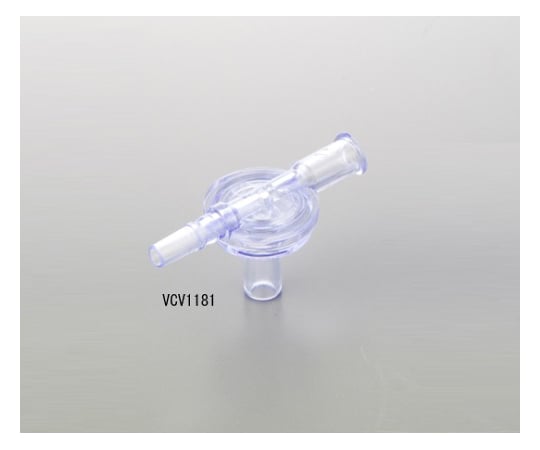 Incident ID: 642fdd0a-bohn-4d65-83b7-60fc9f712eff IP Address : 219.104.25.38