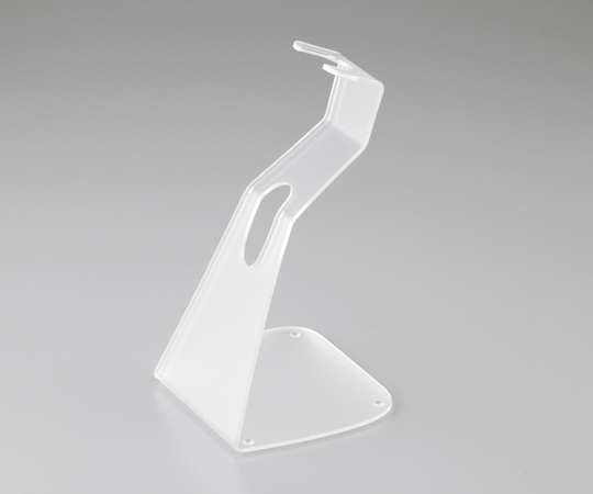 コーニング1-2479-11マルチチャンネルピペッター用スタンド【1個】(as1-1-2479-11)