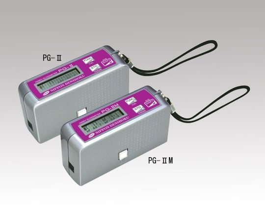 图片关键词 光泽度计PG-IIM(多角度)