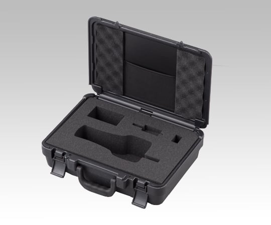 AeroTrak（エアロトラック）TM9303用　キャリングケース