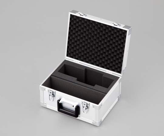 AeroTrak（エアロトラック）TM9306V2用　キャリングケース