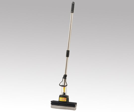 山崎産業(コンドル)1-2540-01PVAスポンジワイパー本体【1本】(as1-1-2540-01)