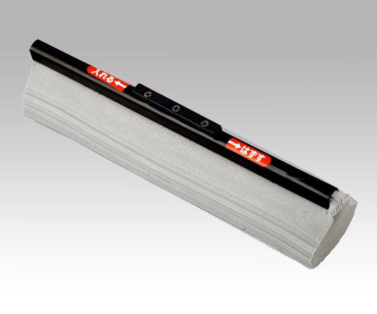 山崎産業(コンドル)1-2540-11PVAスポンジワイパー交換用スポンジ【1個】(as1-1-2540-11)