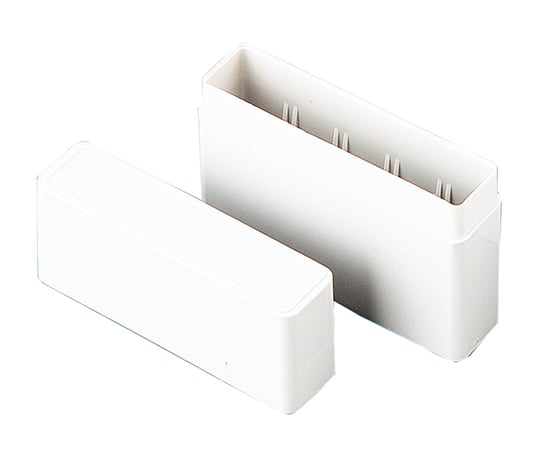 ThermoFisherScientific1-2642-01クライオコンテナ５本収納【1箱(35個入)】(as1-1-2642-01)