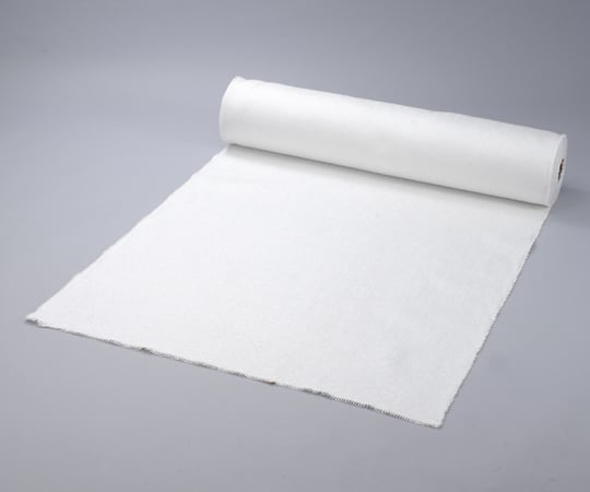 1-2652-01断熱ガラスクロスＹＳＫ-Ｇ-ＡＳ【1本】(as1-1-2652-01)