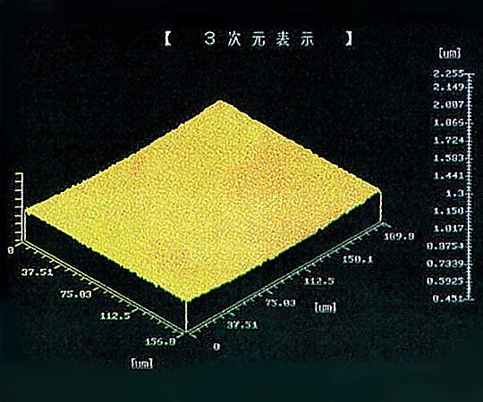 1-2717-04 ナフロン（R）PFA-HGチューブ（インチサイズ） 4.35×6.35φ 1巻（10m） TOMBO No,9003-PFA-HG