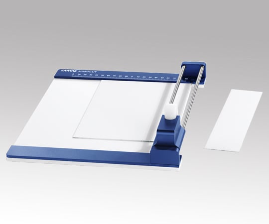 CAMAG1-2725-01スマートカット【1台】(as1-1-2725-01)