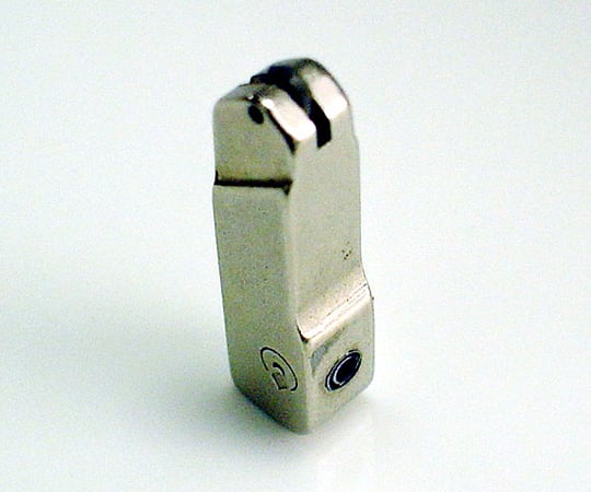 CAMAG1-2725-11スマートカット交換用カッター刃【1個】(as1-1-2725-11)